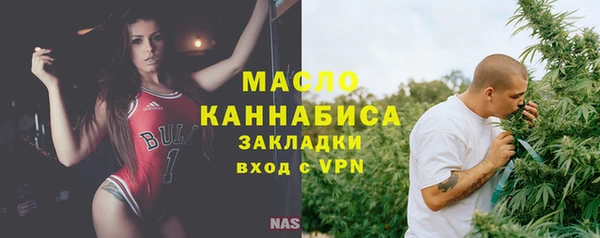 спиды Богородицк