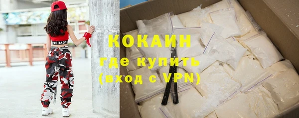 спиды Богородицк