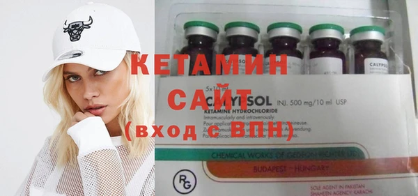 спиды Богородицк