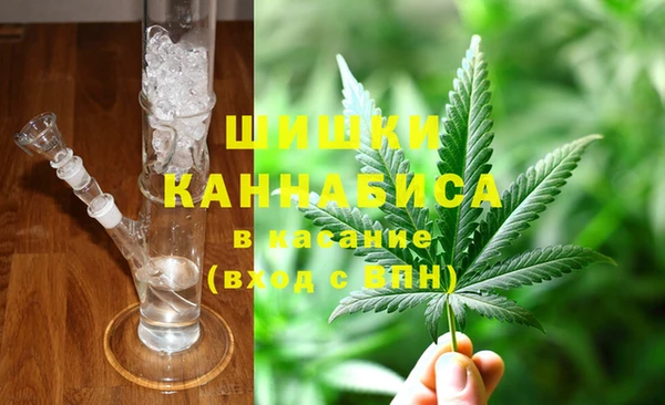 спиды Богородицк