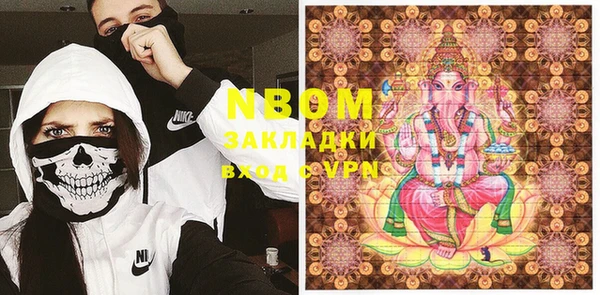 спиды Богородицк