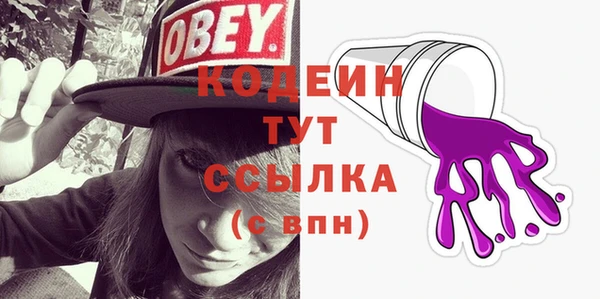 спиды Богородицк