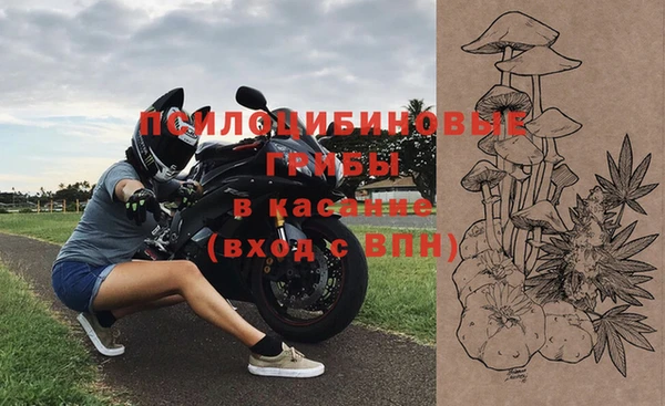 меф Богданович